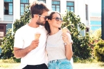 healthy relationship habits updates, Healthy Relationships, six healthy relationship habits to stay happy, Healthy relationship habits