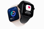 Hypertension feature in Apple Watch, Hypertension feature in Apple Watch approved, fda approves hypertension feature for apple watch series 11 and ultra 3, Apple watch Hypertension feature in Apple Watch, Hypertension feature in Apple Watch approved, fda approves hypertension feature for apple watch series 11 and ultra 3, Apple watch