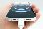 iPhone 16e, iPhone 16e MagSafe update, apple explains iphone 16e magsafe removal, Iphone 16e