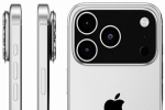 iPhone 17 Pro Models new models, iPhone 17 Pro Models Camera, iphone 17 pro models to have improved video recording capabilities, Iphone 16e