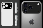 iPhone 17 Ultra colours, iPhone 17 Ultra variants, iphone 17 ultra to replace 17 pro max, Iphone 16e