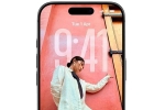 iPhone 18 Series videos, iPhone 18 Series Dynamic Island, iphone 18 series to feature smaller dynamic island, Promotion