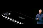 iPhone7 price in India, iphone 7 in India, finally apple to launch iphone 7 and iphone 7 plus at exciting prices, Iphone 17 series