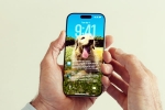iPhone Users Battery life, iPhone Users Battery latest breaking, iphone users can know when their battery will die, Iphone