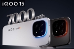 iQOO 15 launch in India, iQOO 15 specifications, amid soaring component costs iqoo 15 price to be high, Increase