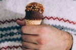 ice cream endorphins, ice cream mood quotes, reasons why we reach for ice creams or sweets when stressed, Stress reliever ice cream endorphins, ice cream mood quotes, reasons why we reach for ice creams or sweets when stressed, Stress reliever
