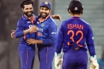 India Vs Sri Lanka 3rd T20, Team India, team india sweeps t20 series with sri lanka, Sri lanka tour