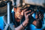 may day in india, international labour day 2018 theme, international workers day 2019 significance of the struggles of scores of workers to achieve 8 hour working day, Us labor day
