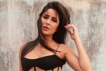 Katrina Kaif coronavirus, Katrina Kaif latest, katrina kaif tested positive for coronavirus, Sooryavanshi