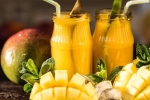 alphonso mangoes near me, Indian mangoes in united states, longing for indian mangoes here are the best places to buy indian mangoes in america, Costco