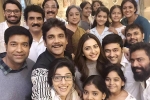 manmadhudu 2, Action Sequences in Manmadhudu 2, nagarjuna cuts down action sequences in manmadhudu 2, Sonali bendre manmadhudu 2, Action Sequences in Manmadhudu 2, nagarjuna cuts down action sequences in manmadhudu 2, Sonali bendre