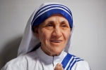 film on mother teresa, mother teresa facts, a biopic on mother teresa announced with cast of international indian artists, Girish