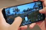 woman playing pubg, pubg addiction treatment, woman demands divorce after husband tries to stop her from playing pubg, Pubg