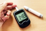 Blood Sugar Raise stress, Blood Sugar Raise experts, things that can raise blood sugar without food, Women