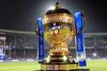 IPL 2021 prize money, Coronavirus, coronavirus scare more restrictions for ipl players, Ipl players IPL 2021 prize money, Coronavirus, coronavirus scare more restrictions for ipl players, Ipl players