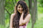 sai pallavi interviews, sai pallavi interviews, sai pallavi rejects fairness cream ad worth rs 2 crores, Yami gautam hd