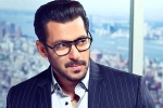 kissing in films, salman khan interview, i m not for kissing and nudity in films at all salman khan, Watch movies