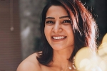 samantha akkineni bollywood debut, samantha akkineni in bollywood, samantha akkineni reveals she will never make a bollywood debut, Majili