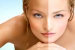 skin tan, skin tan, these veges help you gain tan free skin, Skin tan