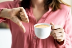 Stop Drinking Coffee latest breaking, Stop Drinking Coffee latest, what happens when you stop drinking coffee, Anxiety