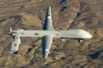 US drone strikes target, US drone strikes ISIS K, us launches a drone strike against isis, Planner