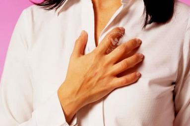 Key Lies In Identifying Stroke At The Right Time },{