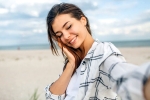 Self Love good, Self Love good, five tips to apply for self love, Love tips