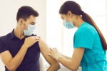 New Covid-19 virus variants latest, New Covid-19 virus variants latest, can vaccines protect against new covid 19 virus variants, Paris