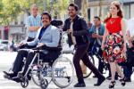 Nagarjuna, Nagarjuna, vamshi describes oopiri as blessing for career, Yevadu