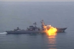 Russia Ukraine war videos, Moskva pictures, russia s top warship sinks in the black sea, Russia and ukraine war