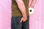 Hemorrhoids, Hemorrhoids experts, three effective ways to tackle hemorrhoids, Pregnancy