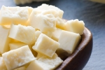 Fake Paneer special tips, Spot Fake Paneer, here are some easy ways to spot fake paneer, Recipe