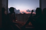peace, inner peace, find your inner peace and be happy starting now, Watch movies