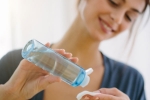 skincare, skincare, should you use toner in your skincare routine, Toner
