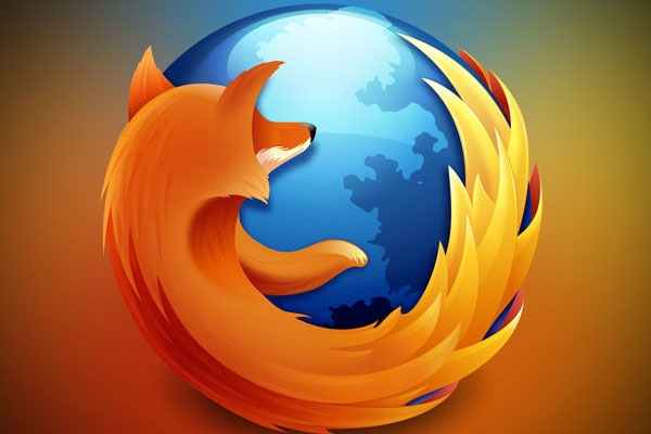 Mozilla Firefox 37 for Desktop and Android Platforms