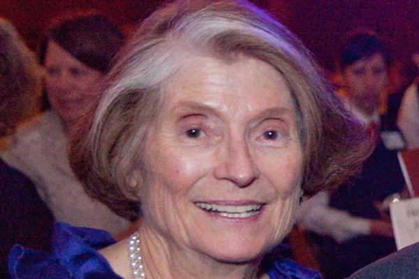 81 years old woman killed two teens in Denver crash died