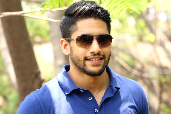 Naga Chaitanya’s Next Titled},{Naga Chaitanya’s Next Titled
