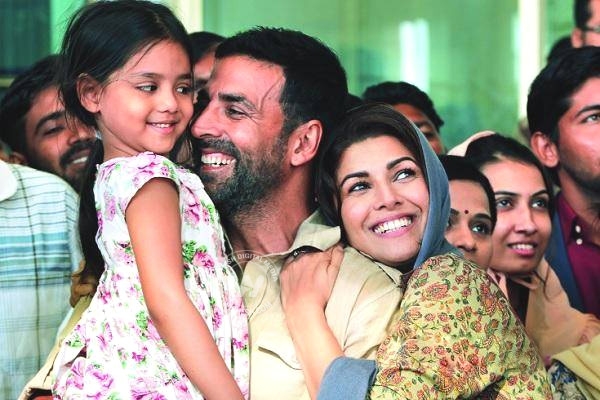 Airlift 3 Days Collections},{Airlift 3 Days Collections