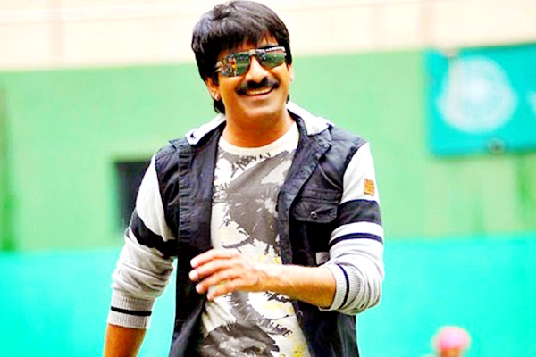 Kick 2 Gets a New Release Date},{Kick 2 Gets a New Release Date