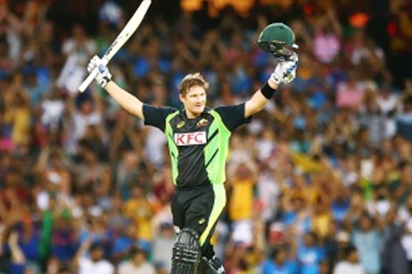 IPL auction 2016, List of players sold and unsold},{IPL auction 2016, List of players sold and unsold