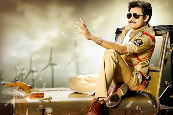 Pawan’s Next Film Start Date