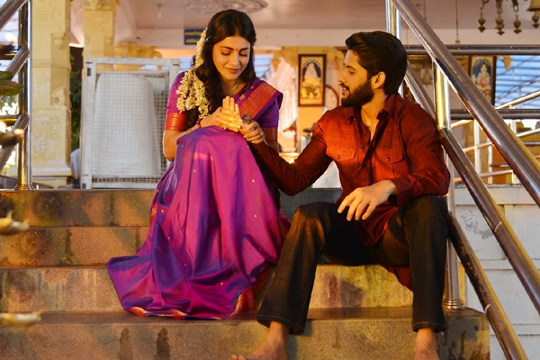 Premam Gets a Release Date