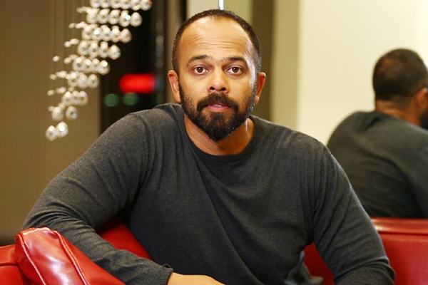 Rohit Shetty’s Special Plans for Golmaal 4},{Rohit Shetty’s Special Plans for Golmaal 4