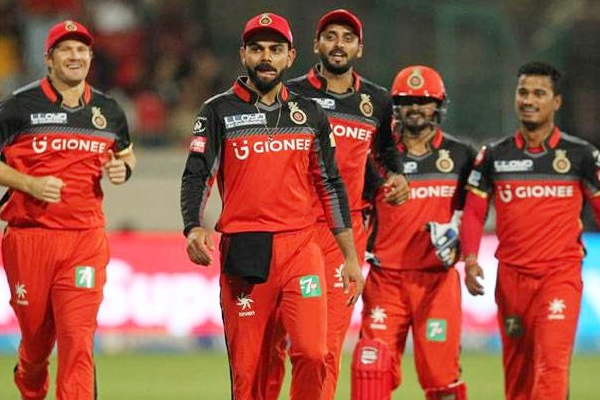 RCB’s consolation victory