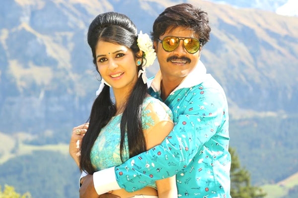 Saptagiri LLB Movie Review, Rating, Story, Cast and Crew