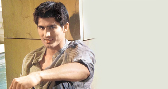 Vijender Singh becomes a father},{Vijender Singh becomes a father