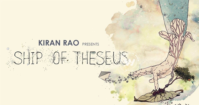 Bollywood bowled over by 'Ship Of Theseus'},{Bollywood bowled over by 'Ship Of Theseus'