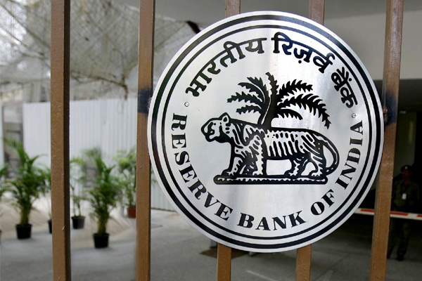 'Non-cooperative' borrower classification simplified &ndash; RBI},{'Non-cooperative' borrower classification simplified &ndash; RBI