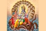 lord vishnu, lord vishnu sahasranama., vishnu sahasranamam, Vishnu sahasranamam