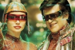 2.0, 2.0 run time, 2 0 day one collections, Amy jackson